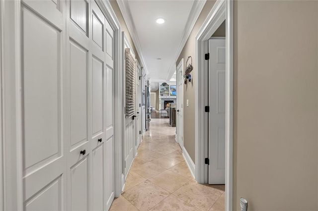 6576 Yacht Club Road, Flowery Branch, GA 30542