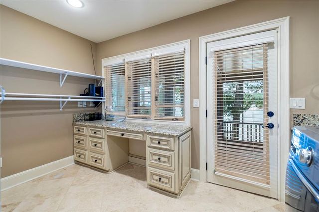6576 Yacht Club Road, Flowery Branch, GA 30542