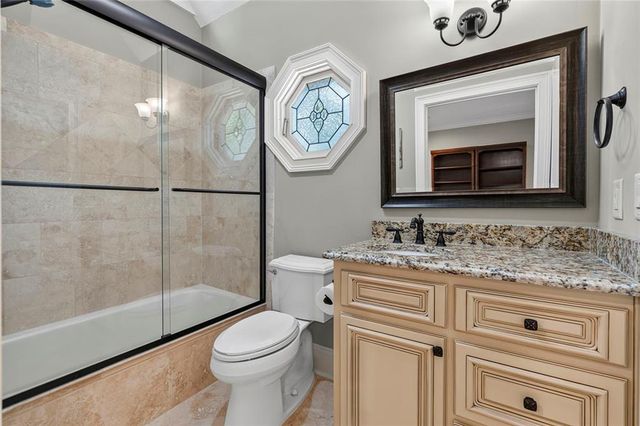 6576 Yacht Club Road, Flowery Branch, GA 30542