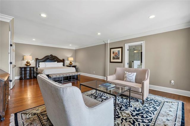 6576 Yacht Club Road, Flowery Branch, GA 30542