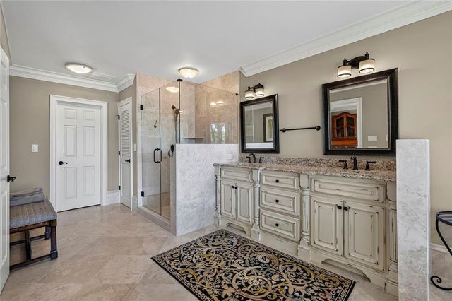 6576 Yacht Club Road, Flowery Branch, GA 30542