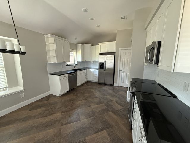 638 Saint Andrews Place, Coppell, TX 75019