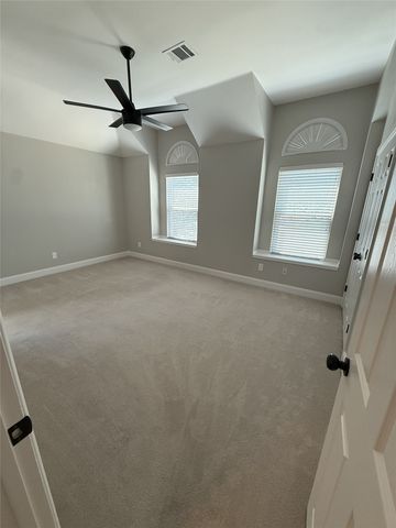 638 Saint Andrews Place, Coppell, TX 75019