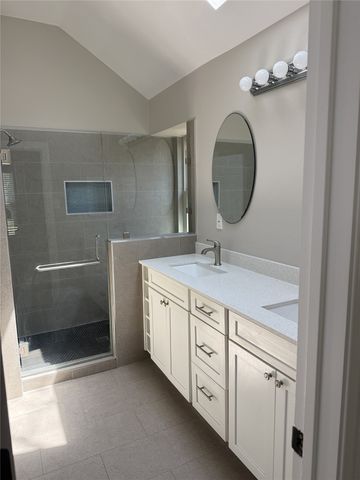 638 Saint Andrews Place, Coppell, TX 75019