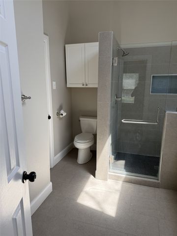 638 Saint Andrews Place, Coppell, TX 75019