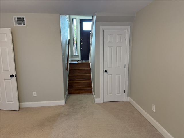 638 Saint Andrews Place, Coppell, TX 75019