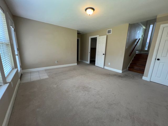 638 Saint Andrews Place, Coppell, TX 75019