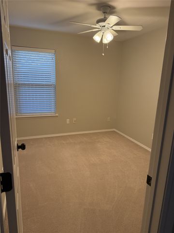 638 Saint Andrews Place, Coppell, TX 75019