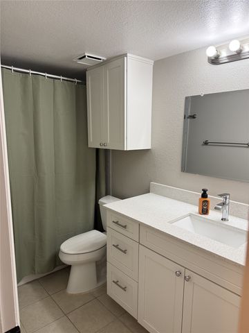 638 Saint Andrews Place, Coppell, TX 75019