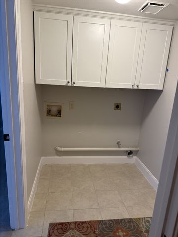 638 Saint Andrews Place, Coppell, TX 75019