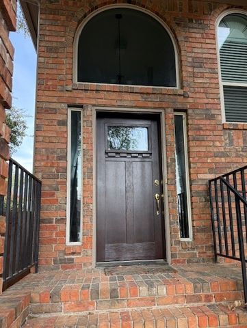 638 Saint Andrews Place, Coppell, TX 75019