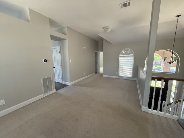 638 Saint Andrews Place, Coppell, TX 75019