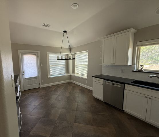 638 Saint Andrews Place, Coppell, TX 75019