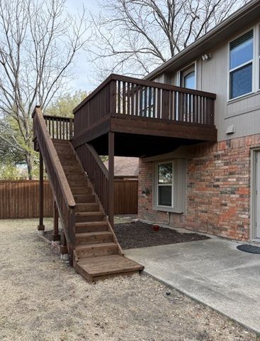 638 Saint Andrews Place, Coppell, TX 75019