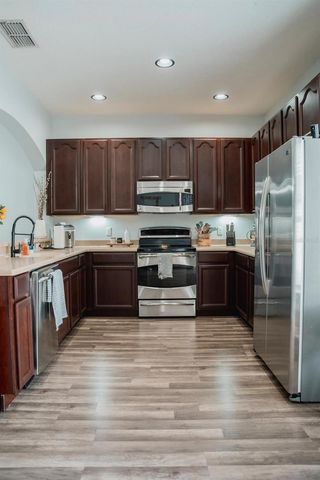 11843 DEER PATH WAY, Orlando, FL 32832