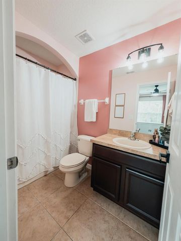 11843 DEER PATH WAY, Orlando, FL 32832