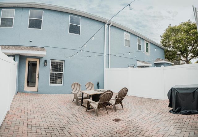 11843 DEER PATH WAY, Orlando, FL 32832