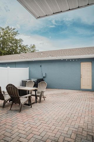 11843 DEER PATH WAY, Orlando, FL 32832