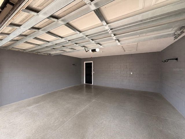 11843 DEER PATH WAY, Orlando, FL 32832