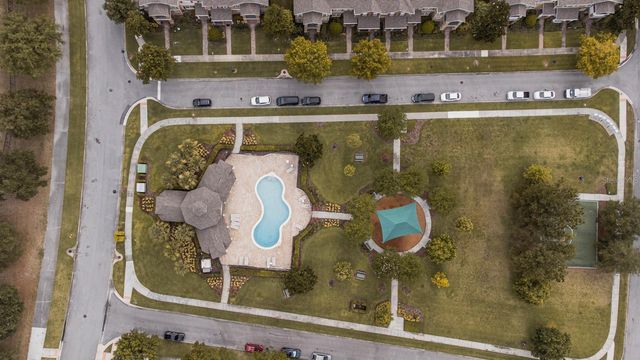 11843 DEER PATH WAY, Orlando, FL 32832