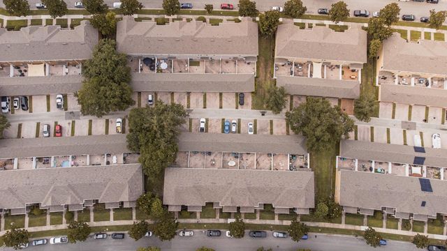 11843 DEER PATH WAY, Orlando, FL 32832