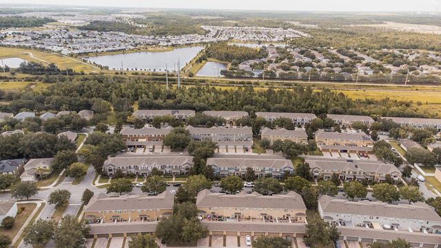 11843 DEER PATH WAY, Orlando, FL 32832