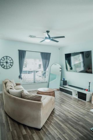 11843 DEER PATH WAY, Orlando, FL 32832