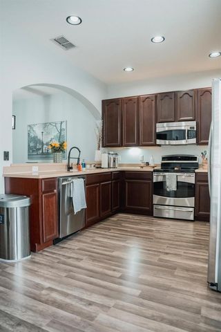 11843 DEER PATH WAY, Orlando, FL 32832