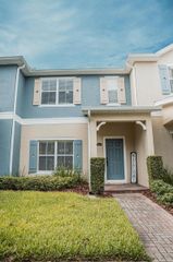 11843 DEER PATH WAY, Orlando, FL 32832