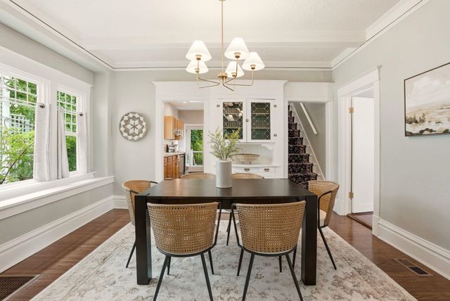 214 W 14th Ave, Spokane, WA 99204