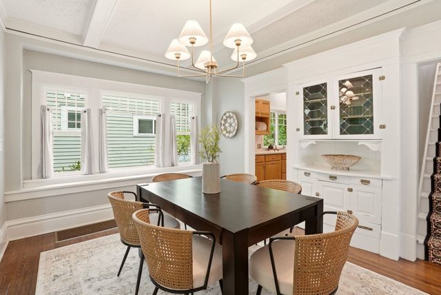 214 W 14th Ave, Spokane, WA 99204