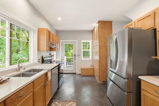 214 W 14th Ave, Spokane, WA 99204