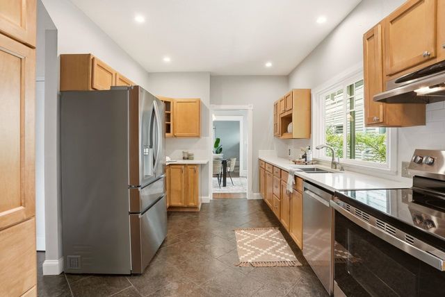 214 W 14th Ave, Spokane, WA 99204