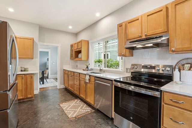 214 W 14th Ave, Spokane, WA 99204