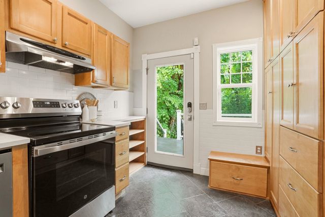 214 W 14th Ave, Spokane, WA 99204