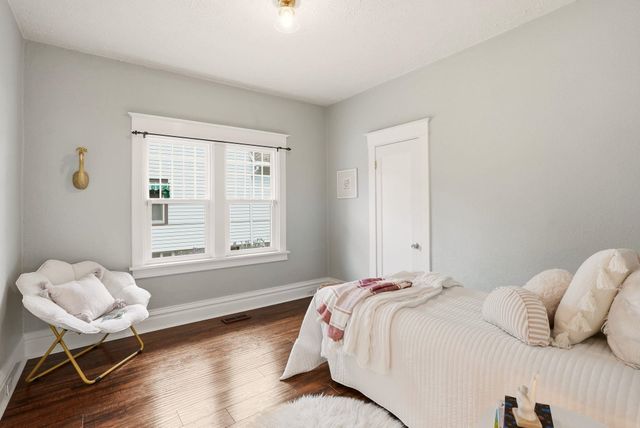 214 W 14th Ave, Spokane, WA 99204