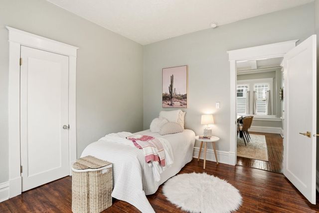 214 W 14th Ave, Spokane, WA 99204