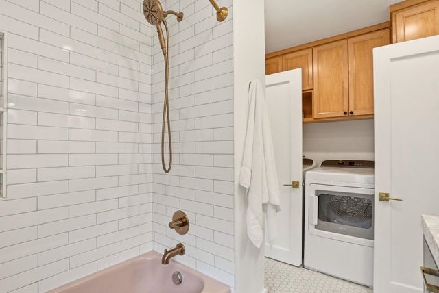 214 W 14th Ave, Spokane, WA 99204