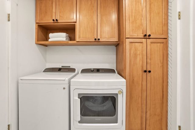 214 W 14th Ave, Spokane, WA 99204