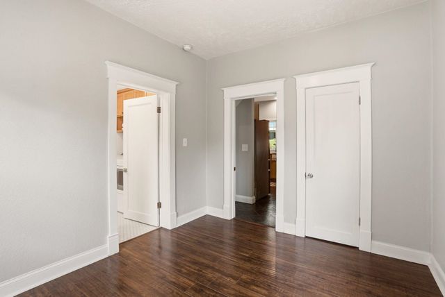 214 W 14th Ave, Spokane, WA 99204