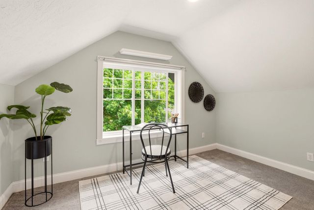 214 W 14th Ave, Spokane, WA 99204