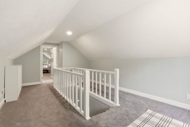 214 W 14th Ave, Spokane, WA 99204
