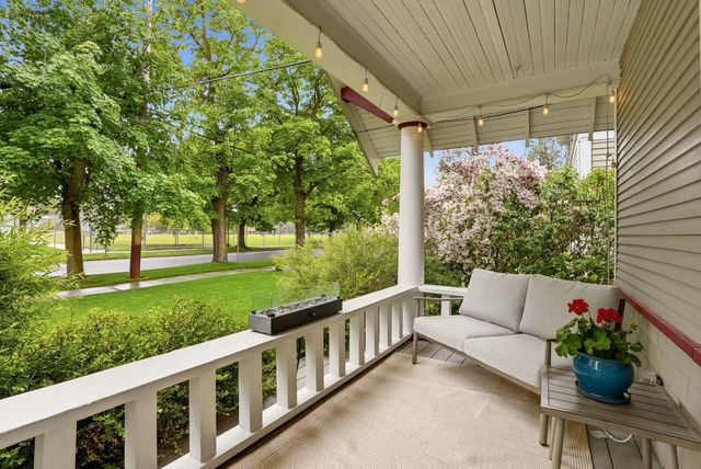 214 W 14th Ave, Spokane, WA 99204