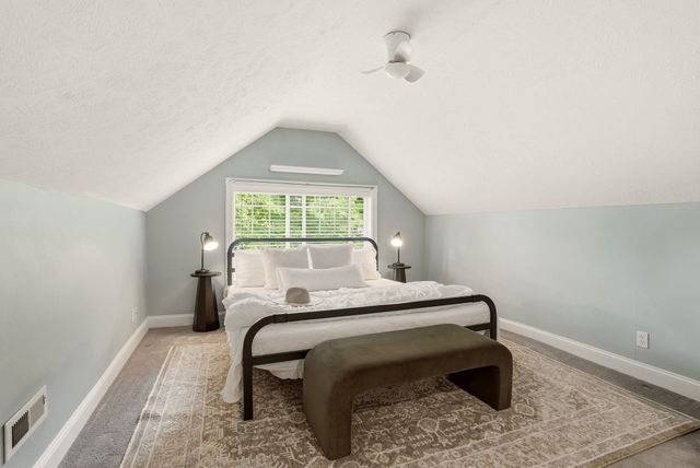 214 W 14th Ave, Spokane, WA 99204