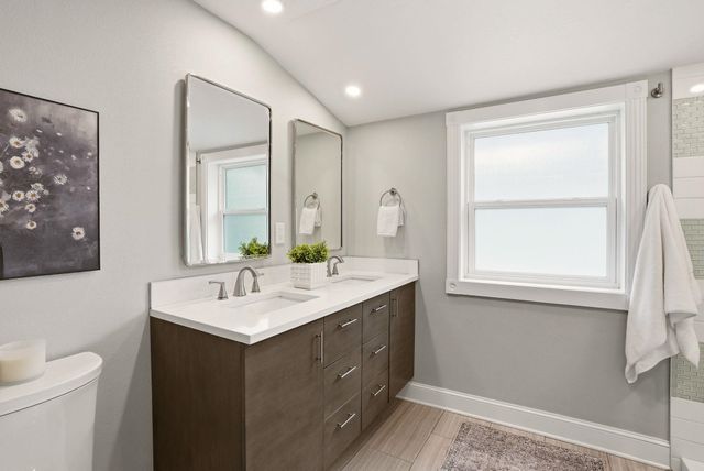 214 W 14th Ave, Spokane, WA 99204
