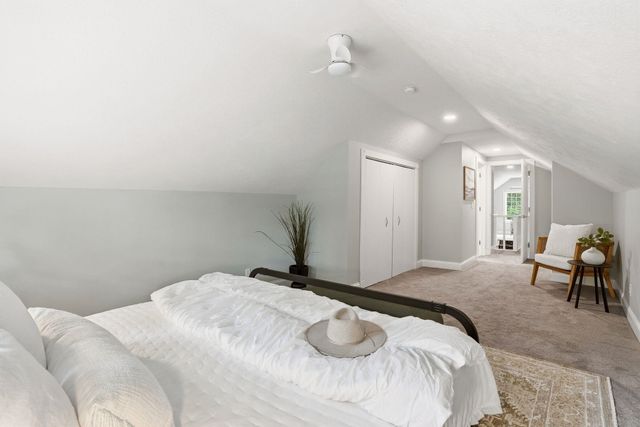 214 W 14th Ave, Spokane, WA 99204
