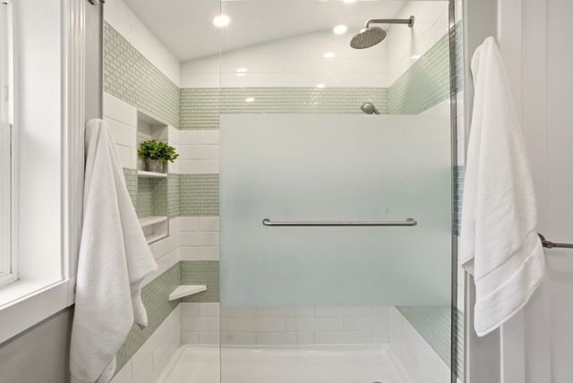214 W 14th Ave, Spokane, WA 99204
