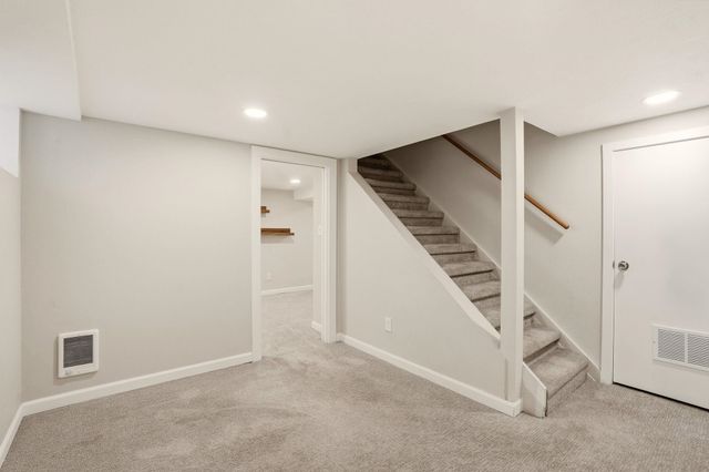 214 W 14th Ave, Spokane, WA 99204