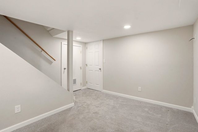 214 W 14th Ave, Spokane, WA 99204