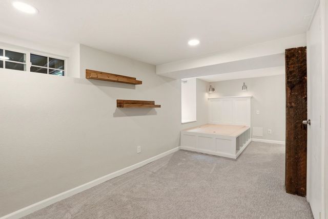 214 W 14th Ave, Spokane, WA 99204